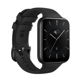 OPPO Watch3智能手表watchX新款watch4Pro长续航esim通话oppo手表