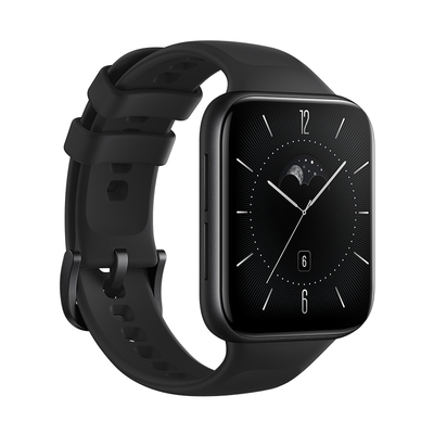 OPPOWatch3智能运动手表支持eSIM