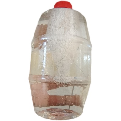 散装60度原浆农家自酿5l烧酒