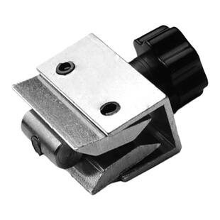 西子奥的斯OTIS 通用型顶门器 厅门阻止器 阻门器 电梯配件 包邮