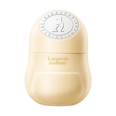 袋鼠妈妈儿童面霜秋冬小暖霜