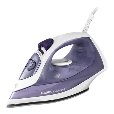 飞利浦电熨斗GC1752家用蒸汽正品
