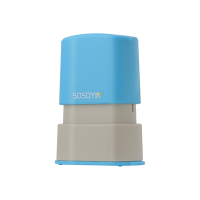 私人商务签名章手写姓名印章定做