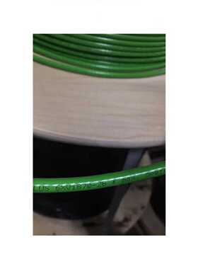 议价西门子6XV1870-2B工业以太网FC TP柔性电缆绿色4芯屏蔽6XV1870-2B
