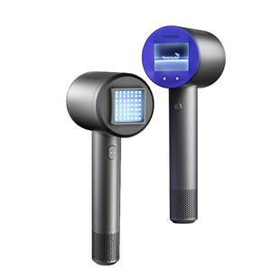 半岛308光疗仪白癜风家用非准分子激光疗仪器紫外线灯白斑银屑病