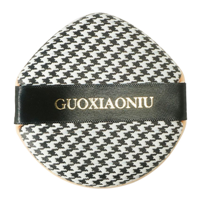 ��С椷��˸�ʪ���ò��Է۴���ܽ