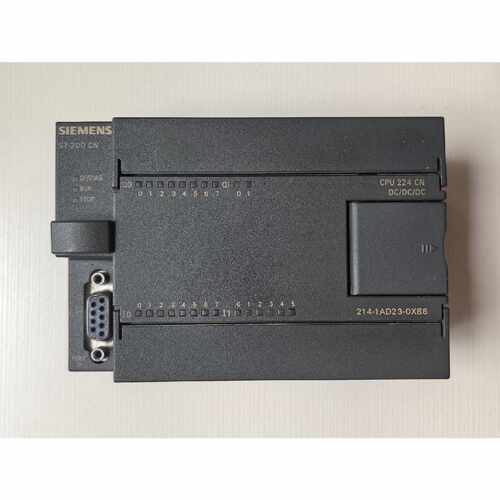 询价-S7200CPU2242141AD230XB8可维修