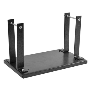 电刨倒装支架木工配件木匠工具大全木工刨刨刀木刨架子耳塞护目镜