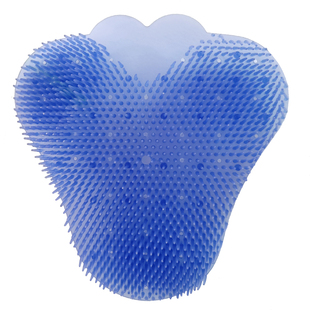 男厕所尿斗香片小便池过滤网小便斗除臭芳香神器柠檬清香型防溅垫