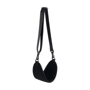 医用骨折手臂吊带胳膊骨折前臂护具肩肘关节膀脱臼固定带成人支具