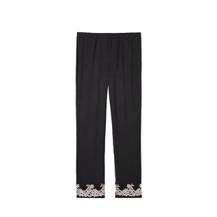 Intimissimi意舒漫女士家居时尚舒适简约家居裤睡裤PD1294D