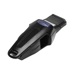 正品molten摩腾排球口哨 双音低音高音魔腾比赛裁判哨子 RA0100-K