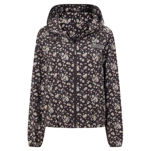 新款LornaJane运动上衣瑜伽服外套罩衫DAISY健身瑜伽跑步女LJ