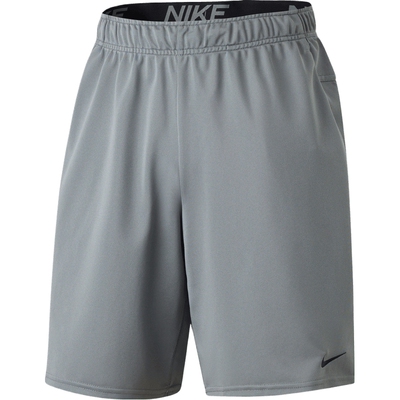 滔搏NIKE耐克男子运动舒适休闲短裤IF2183-084