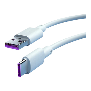 能适适用红米小米10闪充9Type-c数据线6x快充8se充电器线tpyec九pro11八 5 k20青春版K30k40 note7tape tepy