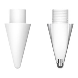 华为MPencil二三代星闪手写笔尖原装MatePad11.5S/Pro13.2/11/Air