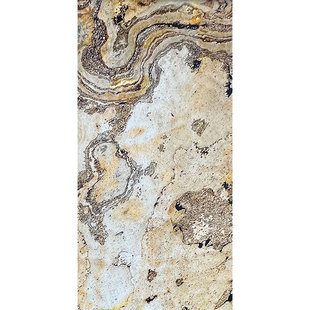 透光石薄石板发光石大理石岩板透光云石板石皮背景墙天然超薄石材