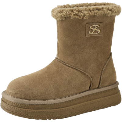 星期六时尚气质百搭超火女士秋冬