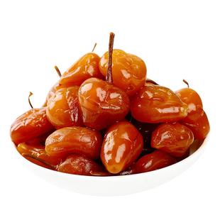 广西七彩泡椒灯笼椒泡椒五彩小米辣野山椒腌酱油泡酸辣椒开胃包邮