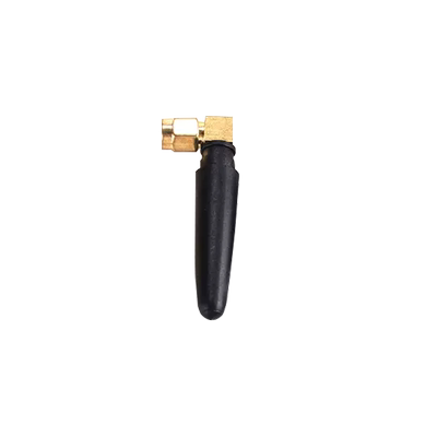 sma接头ipex母座2.4g天线rf射频