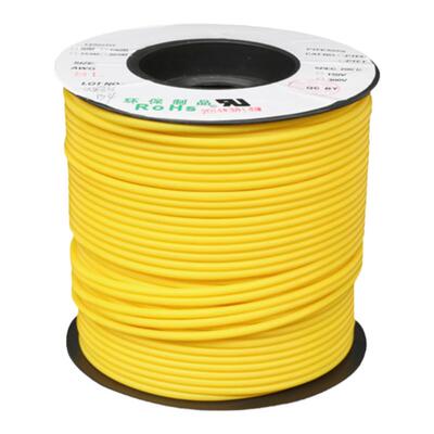 铁氟龙管耐高温PTFE四氟毛细管