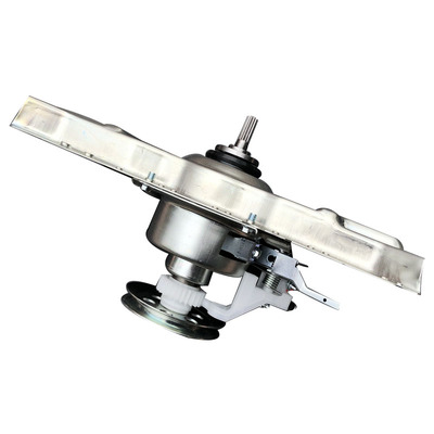 洗衣机离合器离合器洗衣机总成