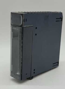Emerson IC694MDL940F Output Relay 2A