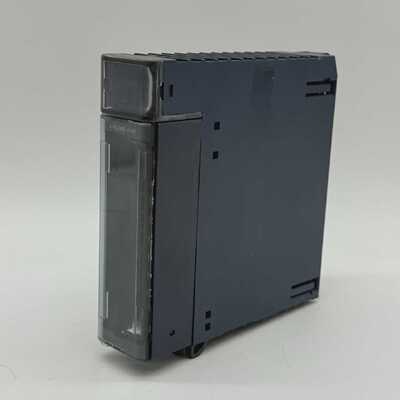 Emerson IC694MDL940F Output Relay 2A