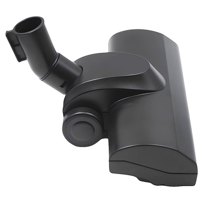 飞利浦吸尘器地刷原装正品