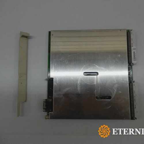 ABB Roboter DSQC361 DSQC 361 3HAC0373-1 CPU Board