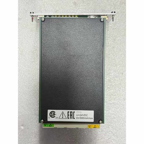 议价控制板CSI6500A6740拍适用