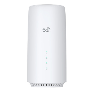 5G无线路由器随身WiFi移动无线光纤宽带千兆双频WiFi6全国通用新款便携智能热点全网通办公居家户外直播网络