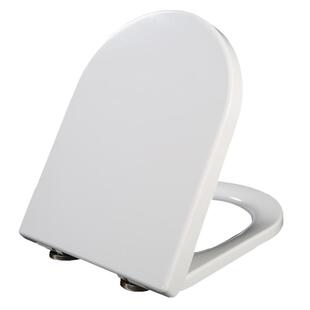 通用马桶盖缓降 适配TOTO CW166 761 781 850 860 SW760 781 851B