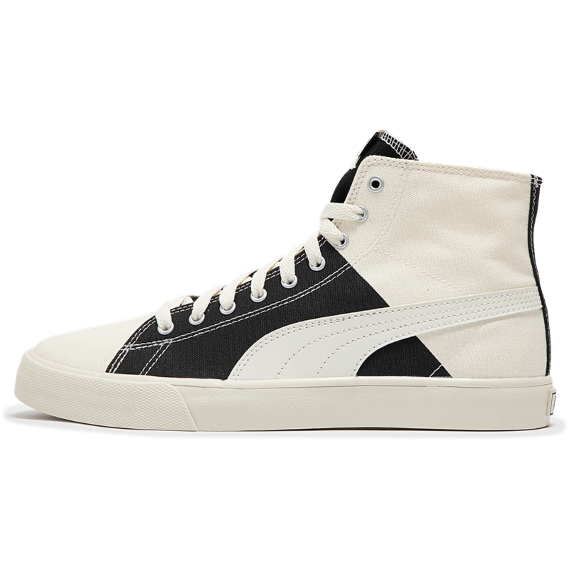 аЬײɫPUMA98.93ԪԽҵֿ