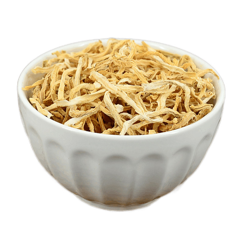 木瓜丝中药材正品广西横县木瓜条