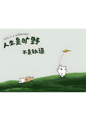 笔记本外壳膜可来图定制