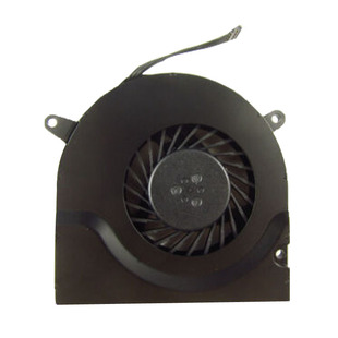 适用苹果 A1502 A1466 A1465 A1297 A1286 A1278 A1369 A1370风扇