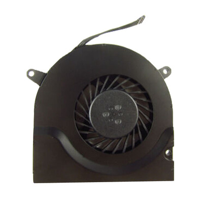 A1297苹果风扇A1465A1286