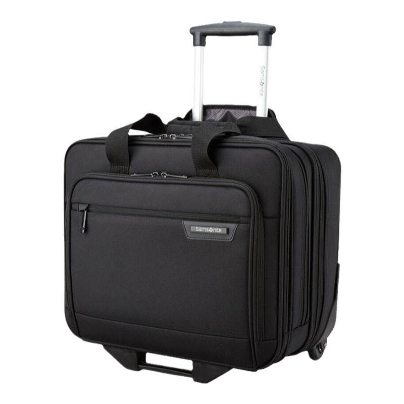 Samsonite/新秀丽拉杆箱机长箱