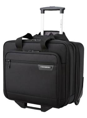Samsonite/新秀丽拉杆箱机长箱