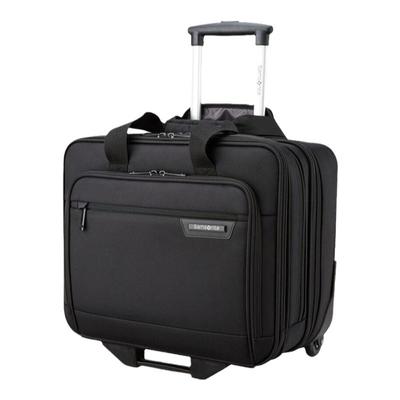 Samsonite/新秀丽拉杆箱机长箱