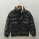 BSL-711 Black