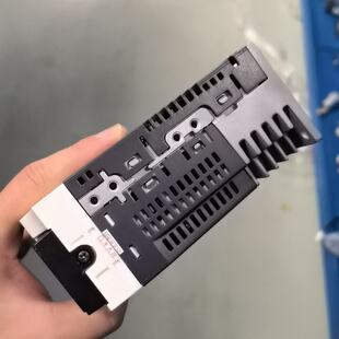 议价伺服驱动器 MBDLT25SF适用