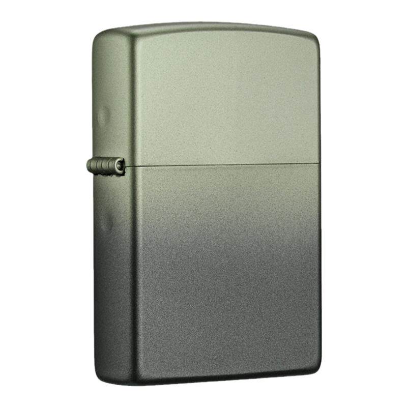 zippo打火机正版之宝送男友礼物