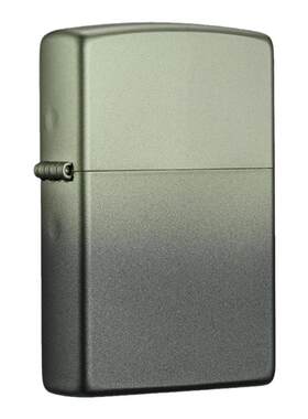 zippo打火机正版之宝送男友礼物