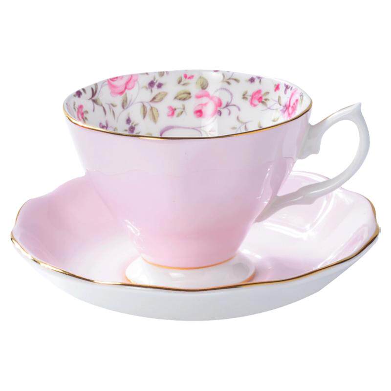 RoyalAlbert咖啡杯茶杯骨瓷