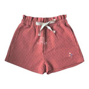 5件3折 秒杀不换退 多品牌合集连衣裙短裤上衣照相机鞋子