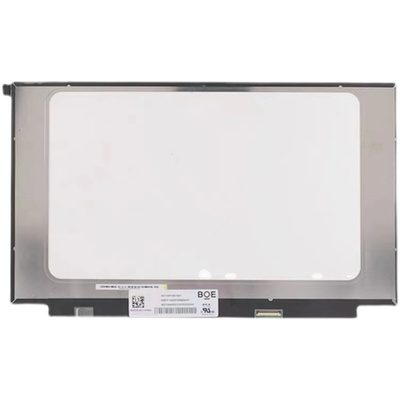 N173HCE-G33 N173FGA-E34 LM156LF2F03 LM173LF1F02 液晶显示屏幕