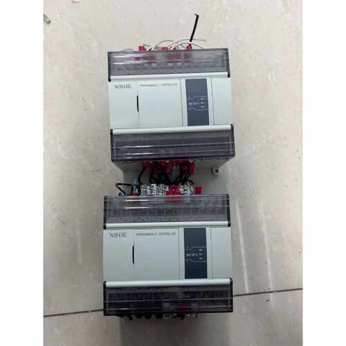 询价-信捷PLC XD2-24T-E 2只