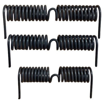 气饼铛电饼铛弹簧配件